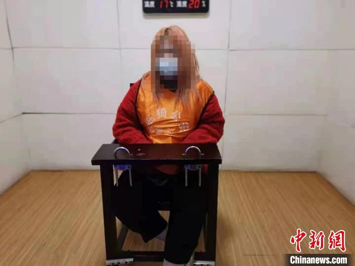 ɽ��1��������������������ҥ����Ϣ255��32�˱�����