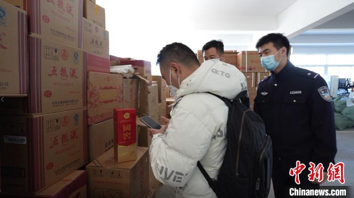 ��������ð�����ֳ���������� ��