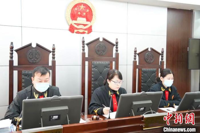 �����ܻ߳�3144�����ɹŰ����׶���ԭ���г������ǰ���ͥ