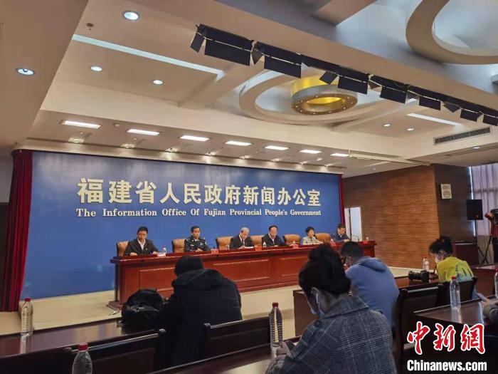 ��2018��������ʡ���������ۼ��������������֯����150��