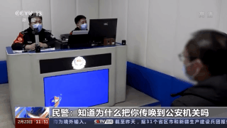 ���������һҳ