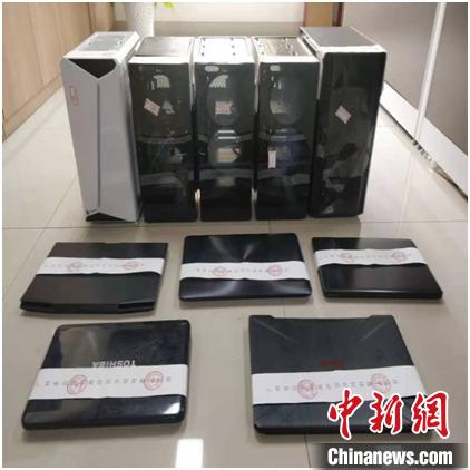 ������ɳ������3���ѵ㣬�ɻ����11̨���ֻ�31�������п�61���Լ�U�ܵ���������һ�������ݾ�����ͼ