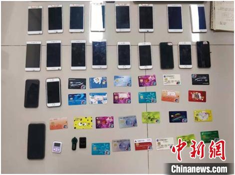 ������ɳ�������ơ��ܷ֡�ƽ̨ϴǮ���ۼ���ˮ��2��Ԫ