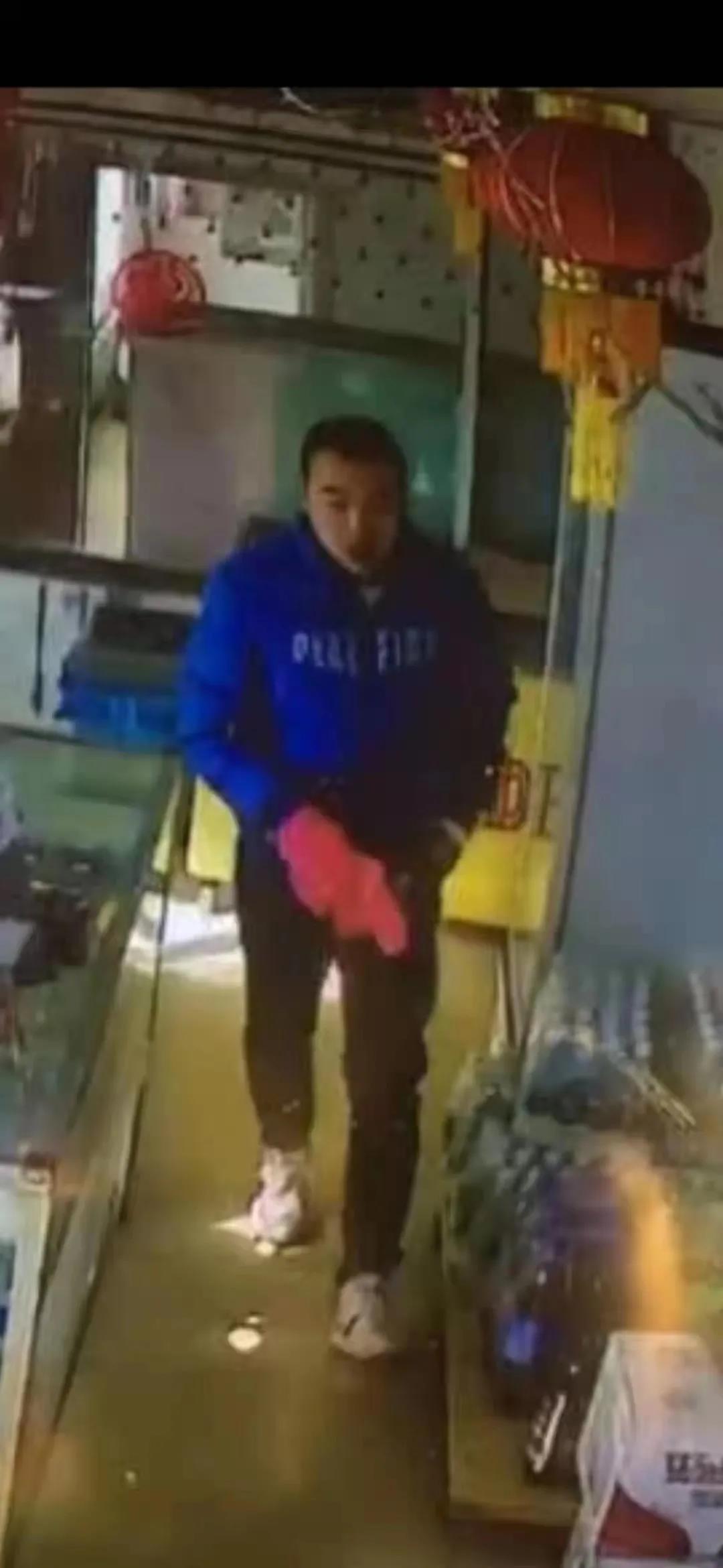 ���������һҳ