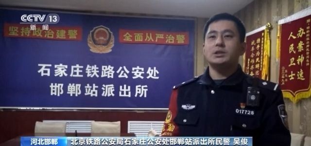 ���������һҳ