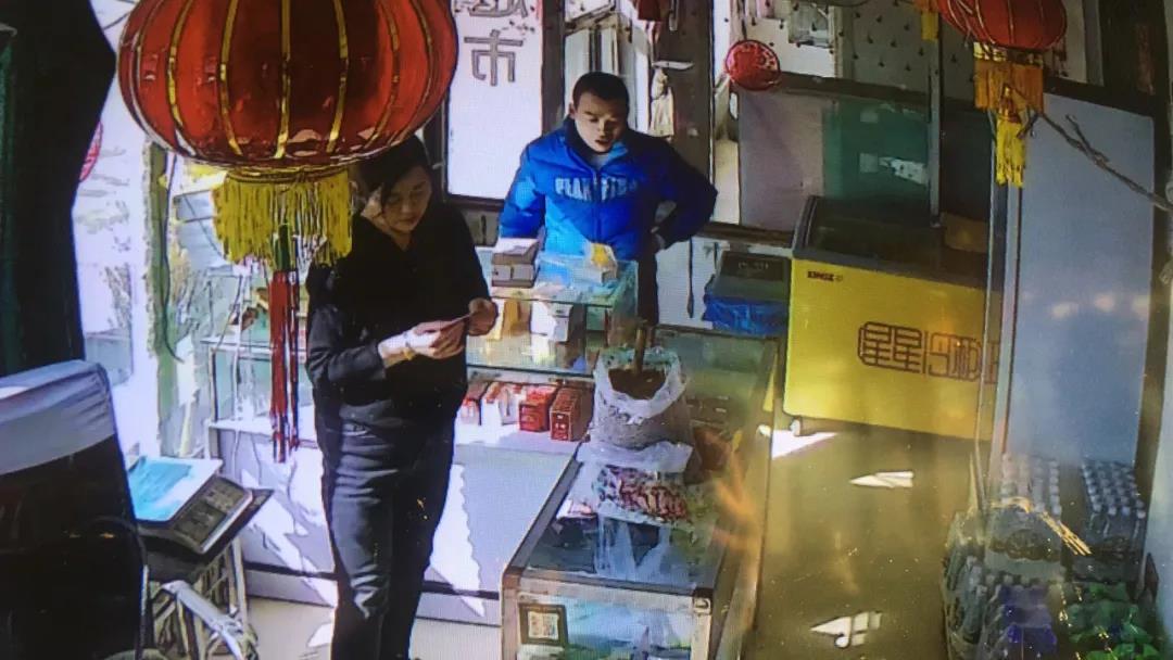 ���������һҳ