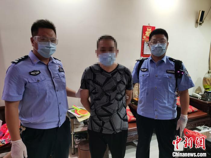 ͼΪץ���ֳ��������ܺ� ��