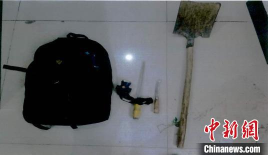 ģ�µ�Ӱ��ɽѰ���㽭һ���ӵ������ֺ�ԽҤ��ַ����ʮ��