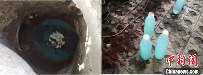 �Ĵ�����һ��ҵ͵�Ÿ�Ũ��������ˮ�������ع�