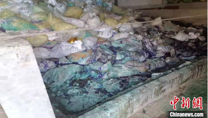 �������ؽ��������Ҷ��ҷš��Ĵ�ʡ��̬��������ͼ