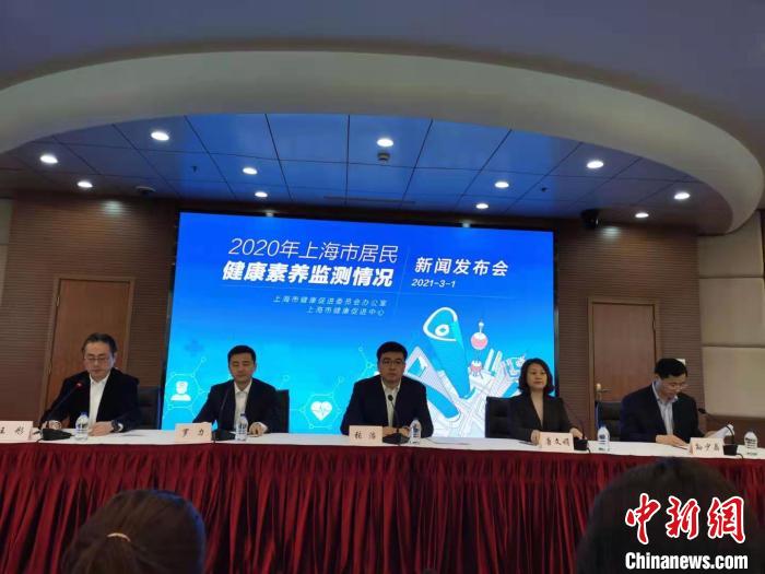 2020年上海控烟监管执法部门处罚683家单位、近千人