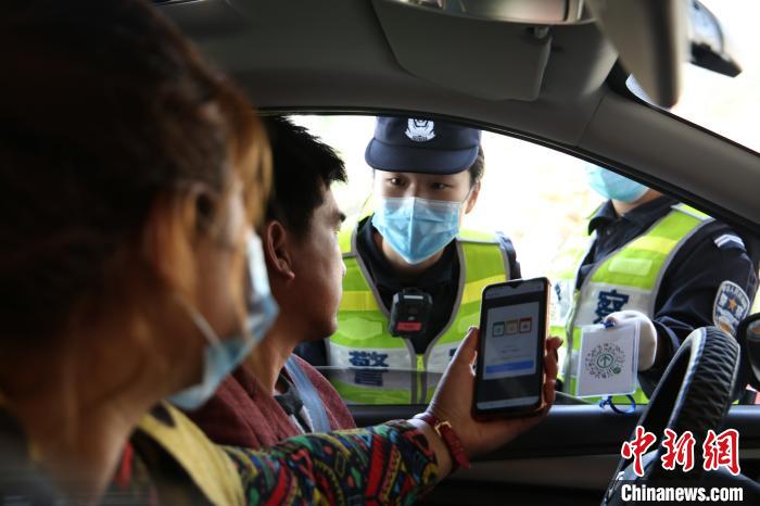 �߾����վŮ����24Сʱ