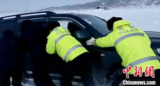 ����̩�������ս�ѩ���紵ѩ���³���������������ҹ��Ԯ����������������̩����֧���ṩ ��