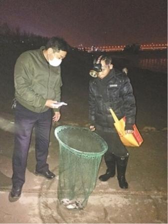 ���������һҳ