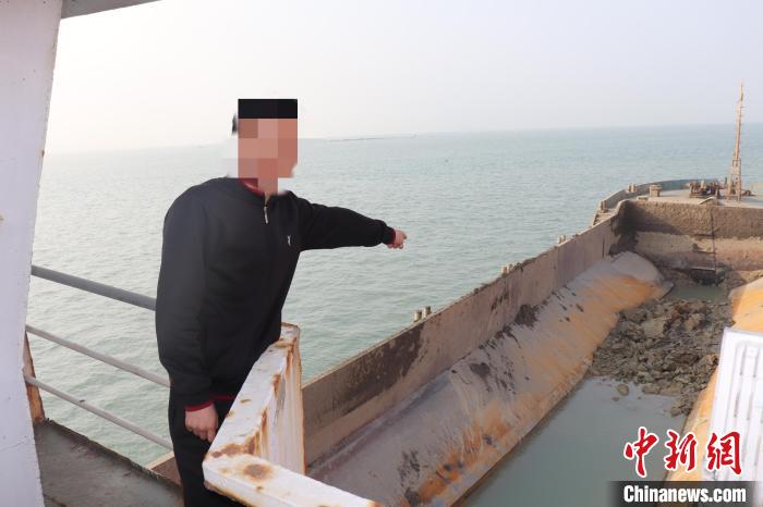 ������ʩ�и�����������������̬