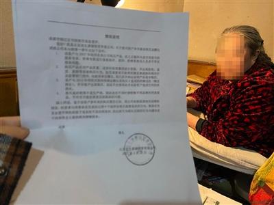 ���������һҳ