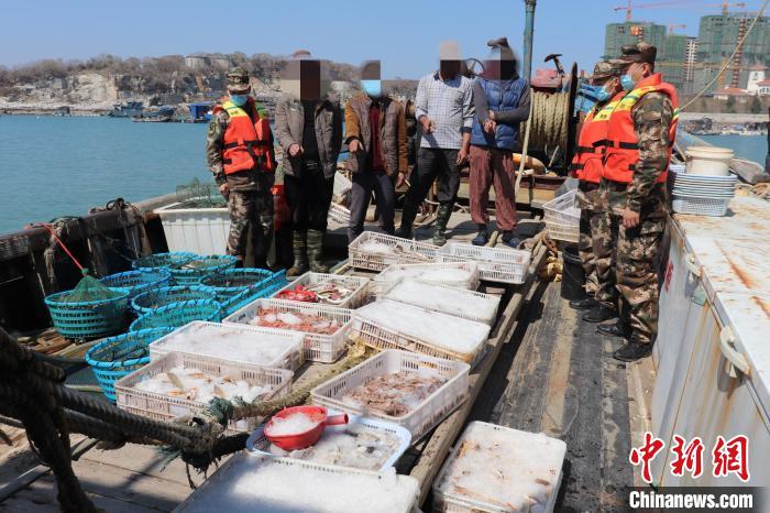 ͼΪ���գ��������ݺ������Ų鴦һ��Ƿ�����ˮ��Ʒ�������ݺ����� ��ͼ