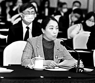 ���������һҳ