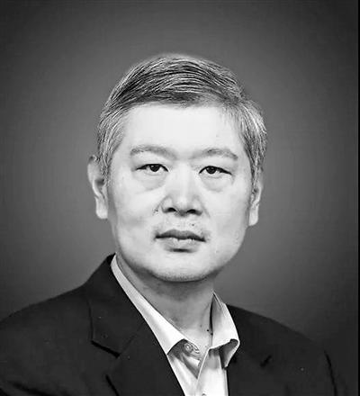 ���������һҳ