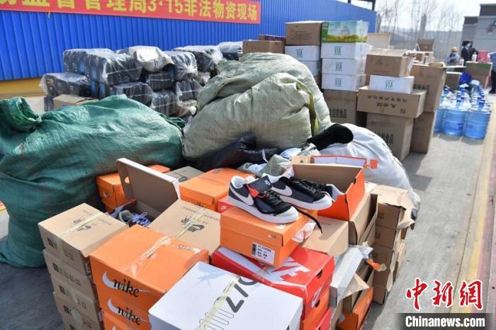 ������������5000�����û��Ʒ�������� ��