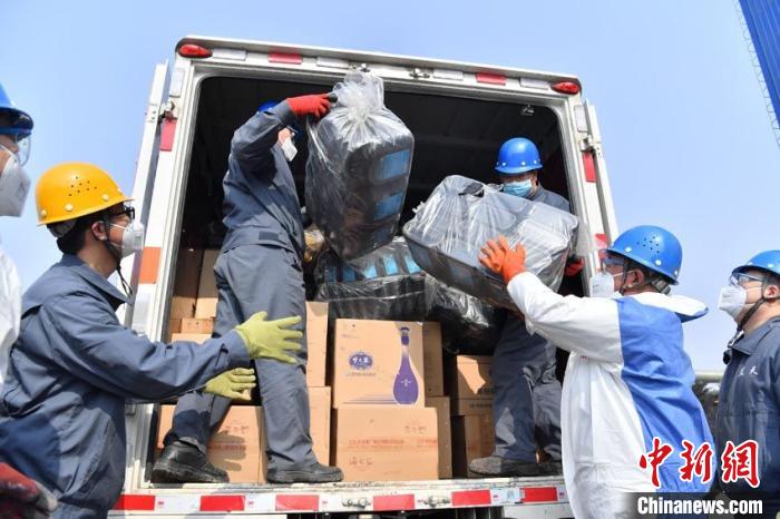 ������������5000�����û��Ʒ�������� ��