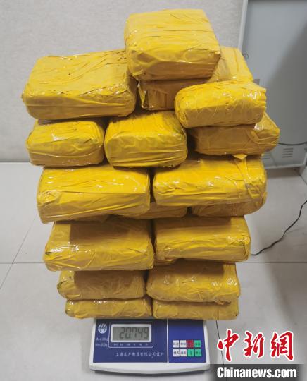 ͼΪ������Ʒ������˧�� ��