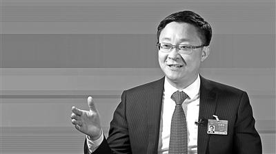 ���������һҳ