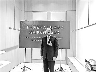 ���������һҳ