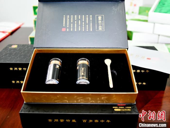 �Ϻ�������ʾ�������������ô����Ż���ȫ�������ۼƷ�չ��Ա7300�������Ż�㼶��89�㡣(�Ϻ�������ͼ)