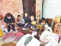 ���������һҳ