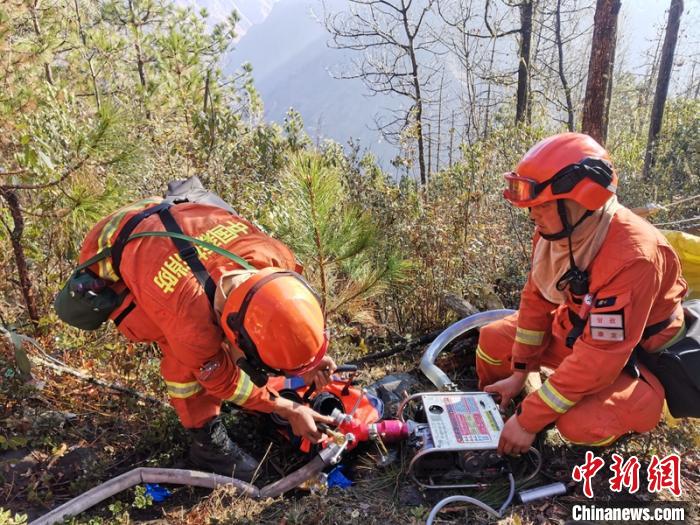 ��Ԯ��Ա����ͨ��ˮ���������ˮԴ�������� ��