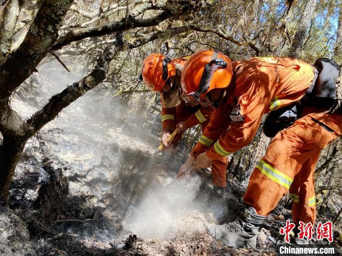 ��Ԯ��Ա���������𳡡������� ��