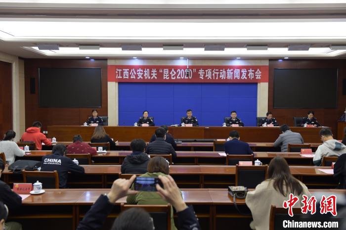 ���������������ж���ץ����������3525����������Ż�536��