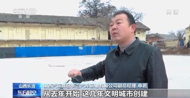 ���������һҳ