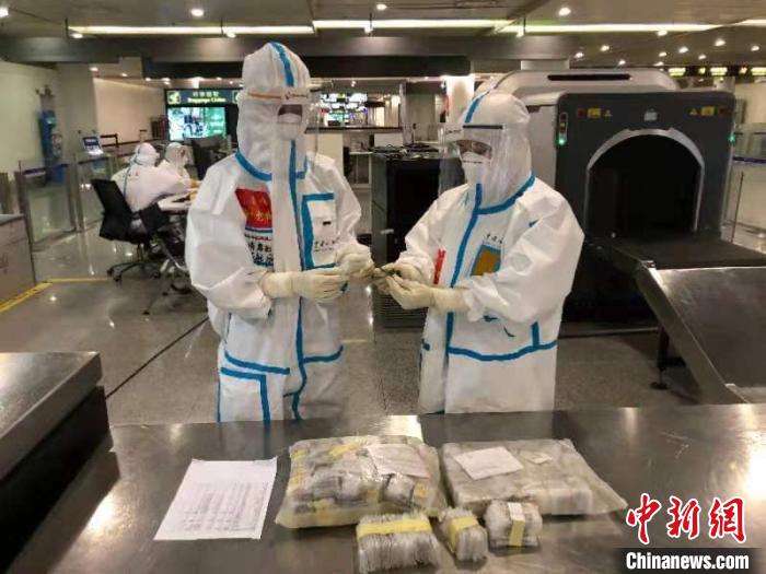 �ɶ����ز��ķϾ��ֻ����塣�ɶ����ع�ͼ