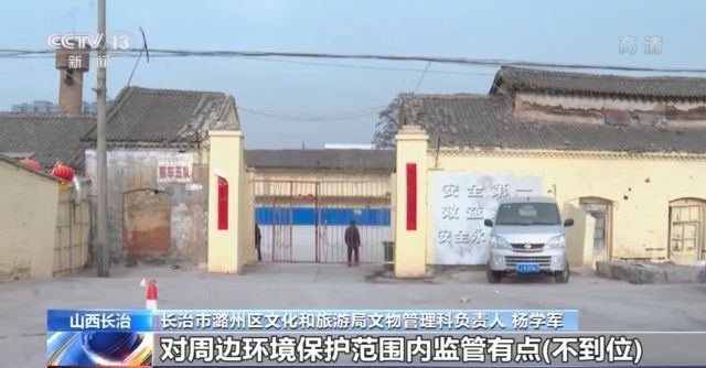 ���������һҳ