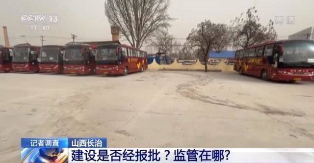 ���������һҳ