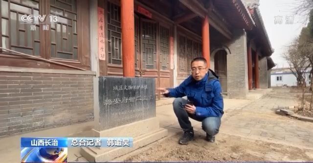 ���������һҳ