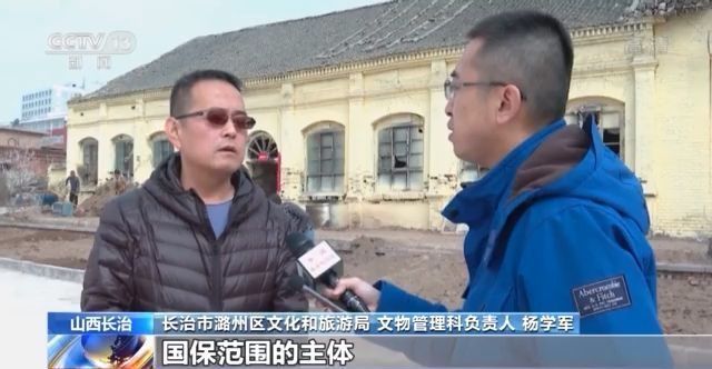 ���������һҳ