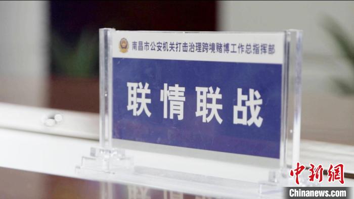 盗版电影牵出百亿赌资,赌博网站这次玩脱了