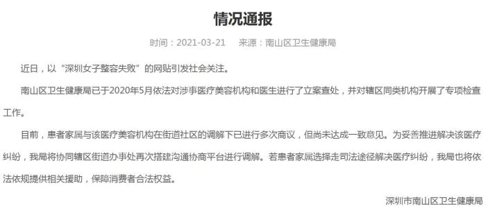 ���������һҳ