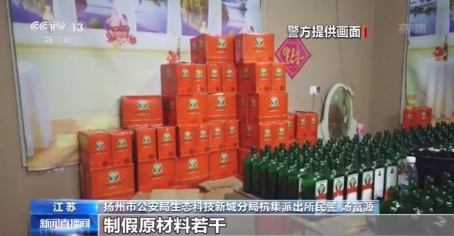 ���������һҳ