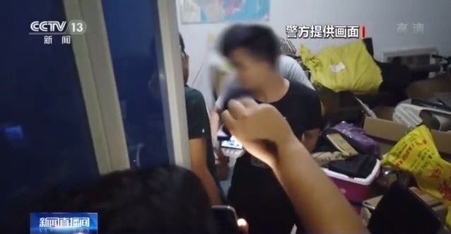 ���������һҳ