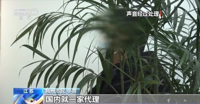 ���������һҳ