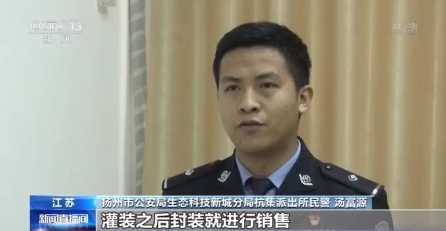 ���������һҳ