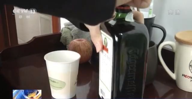 ���������һҳ