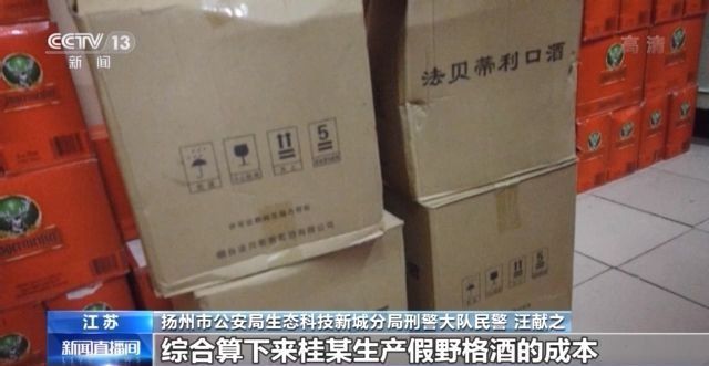 ���������һҳ