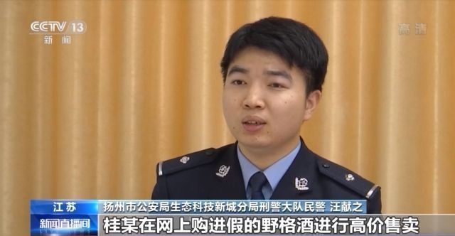 ���������һҳ