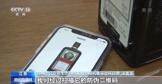 ���������һҳ