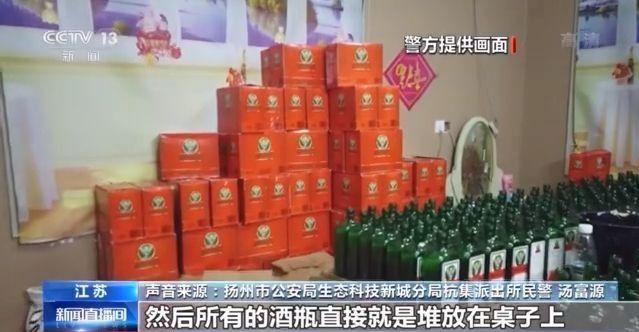 ���������һҳ